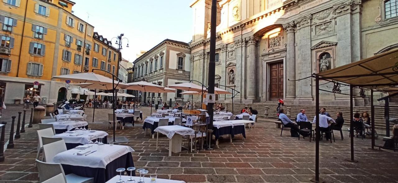 Luxury House Lupetta 3 Apartamento *